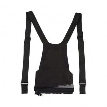 Macna Suspender Kit Black Черный