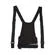 Macna Suspender Kit Black Черный