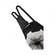 Macna Suspender Kit Black Черный
