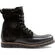 Rev'it MOHAWK 3 Motorcycle Shoes Black