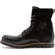 Rev'it MOHAWK 3 Motorcycle Shoes Black