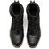 Rev'it MOHAWK 3 Motorcycle Shoes Black