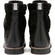 Rev'it MOHAWK 3 Motorcycle Shoes Black