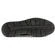Rev'it MOHAWK 3 Motorcycle Shoes Black