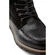 Rev'it MOHAWK 3 Motorcycle Shoes Black
