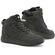 JEFFERSON Rev'it Technical Motorcycle мотоботы Anthracite Gray