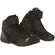 Chaft Richa KART EVOLUTION Urban Black Motorcycle мотоботы