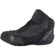 Chaft Richa KART EVOLUTION Urban Black Motorcycle Shoes