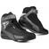 Eleveit 1043 Stunt WP Technical Motorcycle мотоботы Black