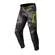 Alpinestars Racer Tactical 2022 мотоштаны Yellow Красный