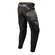 Alpinestars Racer Tactical 2022 мотоштаны Yellow Красный