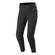 Alpinestars Banshee Women's Leggings Black Черный