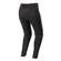 Alpinestars Banshee Women's Leggings Black Черный