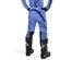Alpinestars SUPERTECH DADE Light Blue Motorcycle Cross Enduro мотоштаны