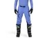 Alpinestars SUPERTECH DADE Light Blue Motorcycle Cross Enduro мотоштаны