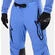 Alpinestars SUPERTECH DADE Light Blue Motorcycle Cross Enduro мотоштаны