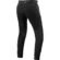 Casual Motorcycle мотоштаны Rev'it PARABOLICA Black