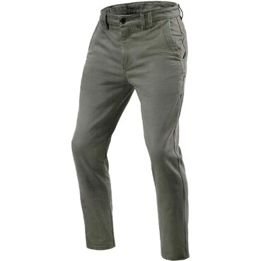 Rev'it DEAN SF Tarmac L32 Motorcycle Jeans