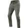 Rev'it DEAN SF Tarmac L32 Motorcycle Jeans