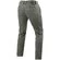 Rev'it DEAN SF Tarmac L32 Motorcycle Jeans