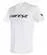 Dainese Casual Jersey футболка DAINESE White Black