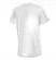 Dainese Casual Jersey футболка DAINESE White Black