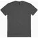 Rev'it TONALITE Dark Gray Casual Motorcycle Jerseys