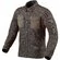 Rev'it TRACER AIR 2 Summer Overshirt Brown