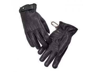Motorcycle мотоперчатки BMW PureBoxer Mens