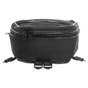 TOURATECH Ibarra Sport Rear Bag Черный