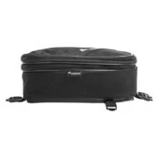 TOURATECH Ibarra Sport Rear Bag Черный