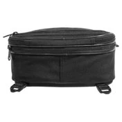 TOURATECH Ibarra Sport Rear Bag Черный