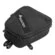 TOURATECH Ibarra Sport Rear Bag Черный