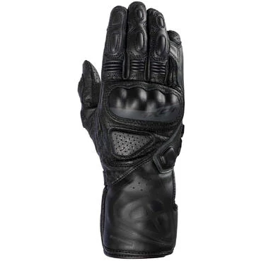 Moto Racing мотоперчатки Ixon GP5 AIR Lady Black