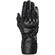 Moto Racing мотоперчатки Ixon GP5 AIR Lady Black