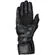 Moto Racing Gloves Ixon GP5 AIR Lady Black