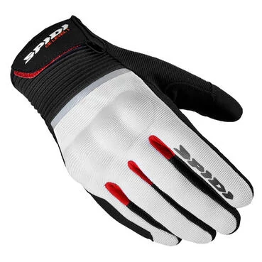 Spidi Flash Ce Red Красный