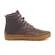 Custom Waterproof Motorcycle Shoes Tcx 7307w DARTWOOD WP Brown