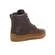 Custom Waterproof Motorcycle Shoes Tcx 7307w DARTWOOD WP Brown