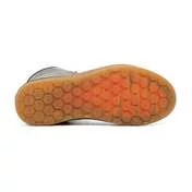 Custom Waterproof Motorcycle Shoes Tcx 7307w DARTWOOD WP Brown