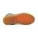 Custom Waterproof Motorcycle Shoes Tcx 7307w DARTWOOD WP Brown