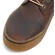 Custom Waterproof Motorcycle Shoes Tcx 7307w DARTWOOD WP Brown