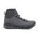 Technical Motorcycle Shoes Tcx 7156 Climatrek Surround Gtx Black