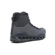 Technical Motorcycle Shoes Tcx 7156 Climatrek Surround Gtx Black
