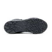 Technical Motorcycle Shoes Tcx 7156 Climatrek Surround Gtx Black