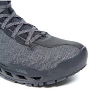 Technical Motorcycle Shoes Tcx 7156 Climatrek Surround Gtx Black