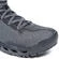 Technical Motorcycle Shoes Tcx 7156 Climatrek Surround Gtx Black