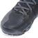 Technical Motorcycle Shoes Tcx 7156 Climatrek Surround Gtx Black