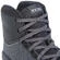 Technical Motorcycle Shoes Tcx 7156 Climatrek Surround Gtx Black