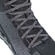 Technical Motorcycle Shoes Tcx 7156 Climatrek Surround Gtx Black